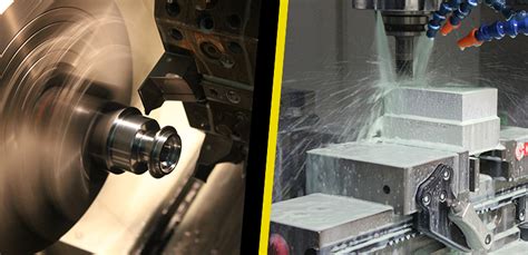 cnc shop makati|Applied Machining Corporation.